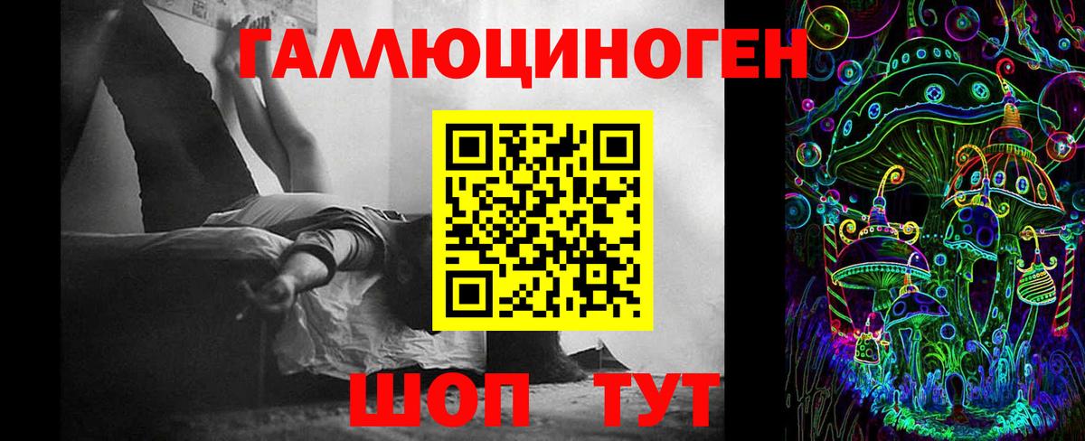 Псилоцибиновые грибы мицелий Топки
